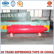 Mining Hydraulic Cylinder